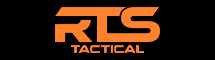 RTS Tactical