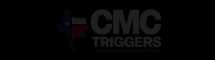 CMC Triggers