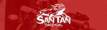 San Tan Tactical