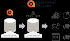 AudienceOne Discovery®