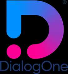 DialogOne®