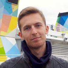 Ivan Babak’s photo