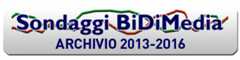 Archivio