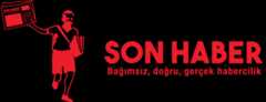 Son Haber