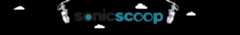 Site background image
