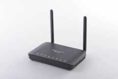 通信モジュール内蔵 無線LANルーター MR-GM3-DKS