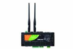 CPS-MG341G5-ADSC1-931