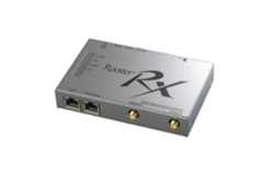 Rooster RX220