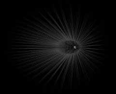 ダークマター(暗黒物質)とは?