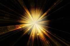 天体までの距離を解説:光年・パーセク・天文単位で知る宇宙の広大さ