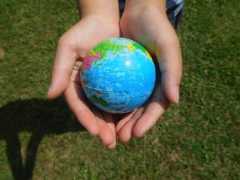 アースデイ特集:太陽系9天体と比べてわかる「地球が暮らしやすい7つの理由」