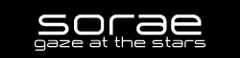sorae 宇宙へのポータルサイト
