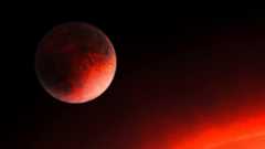 “ほぼ鉄”の灼熱惑星　31光年先の系外惑星「GJ 367b」