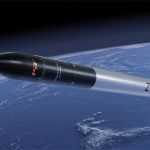 インターステラテクノロジズの「ZERO」初号機、日米3衛星が新たに搭載決定　計7機に