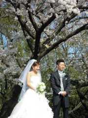 新郎新婦.jpg