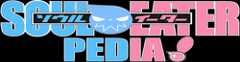 Wiki-wordmark.png