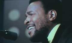 marvin_gaye