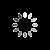 Loading Icon