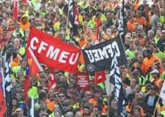 https://sourceable.net/queensland-puts-construction-union-violence-in-under-the-microscope/