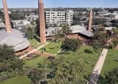 https://sourceable.net/sydney-restores-local-history-brick-by-brick/