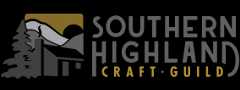 Southern Highland Craft Guild