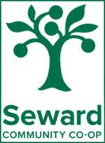 Seward Community Co-op