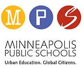 Minneapolis Public Schools