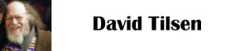 David Tilsen