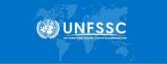 Commemorating 30 Years of the UN Fund for South-South Cooperation (UNFSSC) 