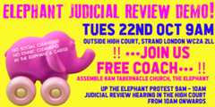 JR FREE COACH OCT 2019