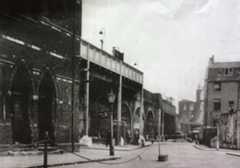 Elephant Rd 1940s 2