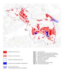 OKR-Vacant-land-without-stats