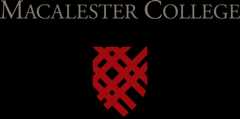Macalester