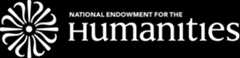 National Endownment for the Humanities