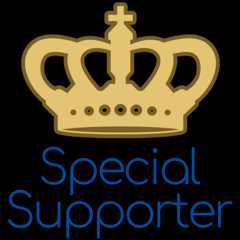 special_supporter