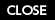 close