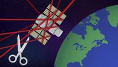 New Space Export Control Rules Offer Regulatory Relief