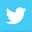 Find us on Twitter