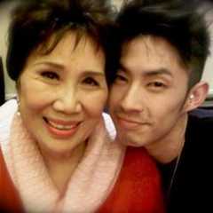Vannesswu