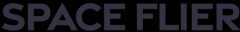 SpaceFlier