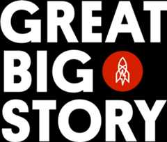 gbs logo