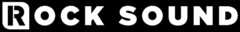 Rock Sound