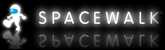Spacewalk logo