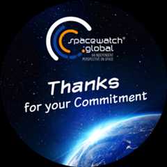 Business Club - Thank You