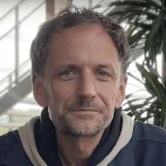 Picture of Markus Mooslechner