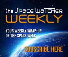 SWGL-newsletter-weekly_300x250