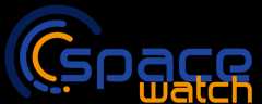 SpaceWatch-Logo-new