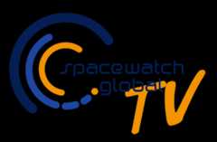 SpaceWatchGL TV 900