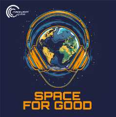 SpaceForGood