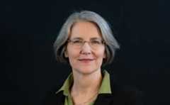 Space Café Radio – with Marjolijn van Deelen